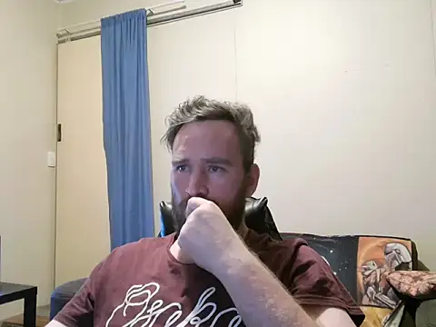 samjw24 online show from 11-07-25, 01:48