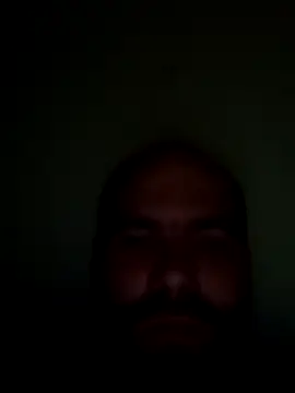 999shuma online show from 11-07-25, 03:38