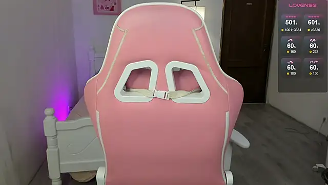 flame tail online show from 11-22-25, 06:29