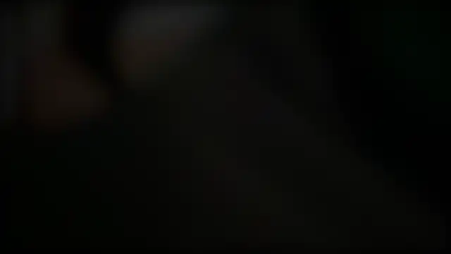 frankeyo online show from 05-29-26, 10:54