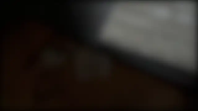 frankeyo online show from 05-28-26, 01:17