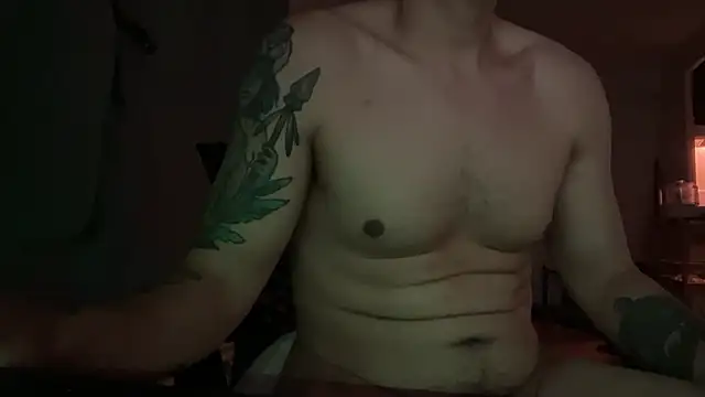 frankeyo online show from 05-13-26, 05:14