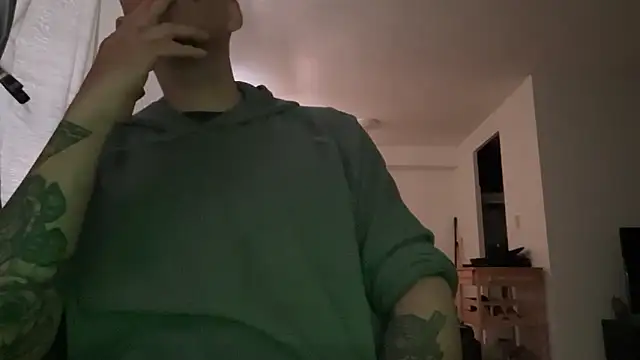 frankeyo online show from 05-30-26, 05:51