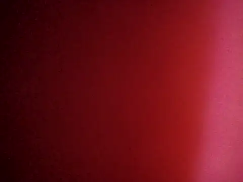 nikkibae33 online show from 06-18-26, 01:48