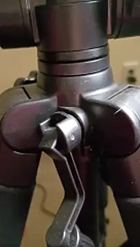 nikkibae33 online show from 02-24-26, 01:34