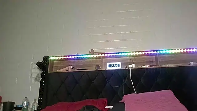 nikkibae33 online show from 06-26-26, 07:52