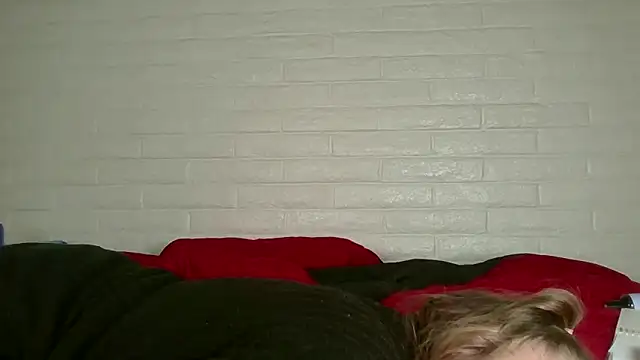 nikkibae33 online show from 03-08-26, 02:53