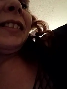 nikkibae33 online show from 03-25-26, 08:35