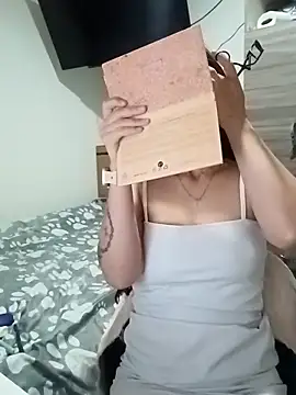 katty hottest online show from 12-19-25, 02:41