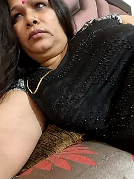 Snapshot of Cutegirl_789 chatting on 11-11-25, 07:52 Cutegirl 789 online show from 11-11-25, 07:52