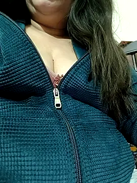 Cutegirl 789 online show from 12-04-25, 07:24