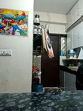 Snapshot of Cutegirl_789 chatting on 11-16-25, 11:26 Cutegirl 789 online show from 11-16-25, 11:26