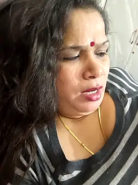 Snapshot of Cutegirl_789 chatting on 11-09-25, 07:18 Cutegirl 789 online show from 11-09-25, 07:18