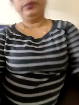 Cutegirl 789 online show from 11-28-25, 06:02