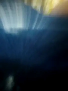 Cutegirl 789 online show from 11-23-25, 06:40