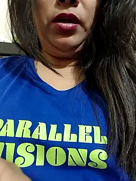 Snapshot of Cutegirl_789 chatting on 11-13-25, 07:07 Cutegirl 789 online show from 11-13-25, 07:07