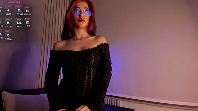 PiperMason online show from 01-19-26, 01:48