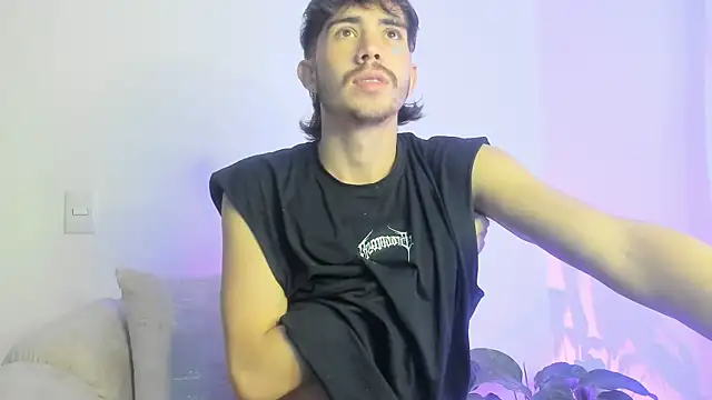 maradam  online show from 11-11-25, 03:34