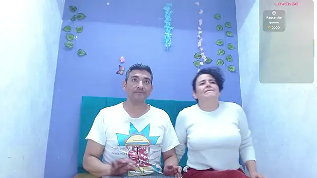 Snapshot of avictoriacruzcm chatting on 11-08-25, 06:39 avictoriacruzcm online show from 11-08-25, 06:39