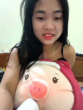 Lynly k2 online show from 03-01-26, 12:43