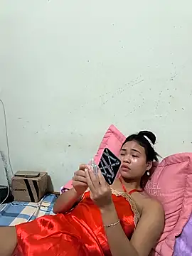 Lynly k2 online show from 03-28-26, 12:28