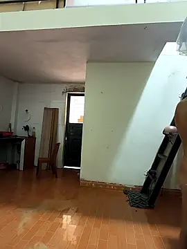 Lynly k2 online show from 04-10-26, 04:08