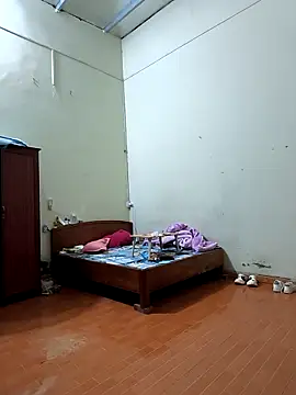 Lynly k2 online show from 03-27-26, 09:32