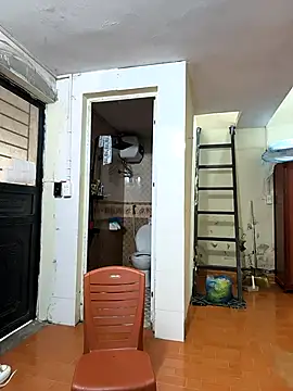 Lynly k2 online show from 03-04-26, 01:46