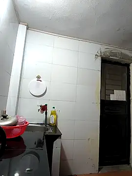 Lynly k2 online show from 02-24-26, 12:11