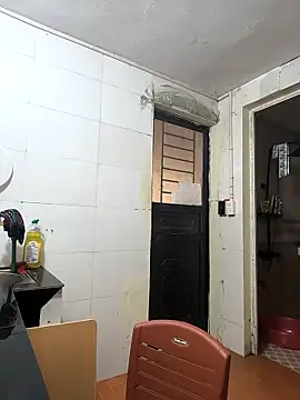 Lynly k2 online show from 03-03-26, 12:28