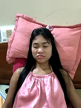 Lynly k2 online show from 04-03-26, 02:23