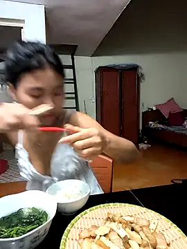 Lynly k2 online show from 03-03-26, 12:34