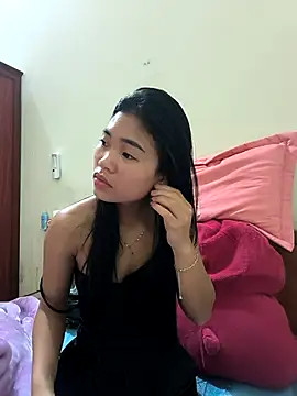 Lynly k2 online show from 03-14-26, 12:27