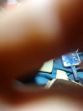 Lynly k2 online show from 02-14-26, 03:51