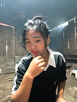 Lynly k2 online show from 12-16-25, 03:00