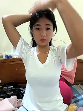 Lynly k2 online show from 03-05-26, 03:36