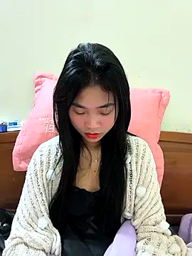 Lynly k2 online show from 03-07-26, 01:16