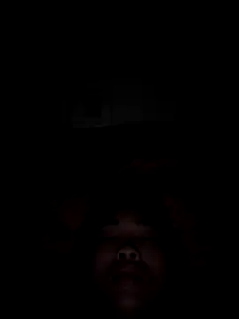 Lynly k2 online show from 04-13-26, 11:53