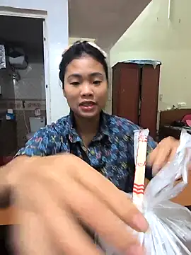 Lynly k2 online show from 03-16-26, 01:57