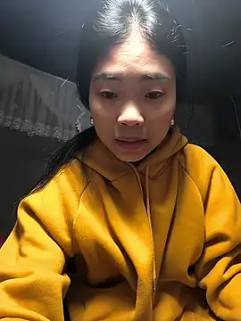 Lynly k2 online show from 01-11-26, 01:12