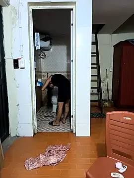 Lynly k2 online show from 03-15-26, 01:18