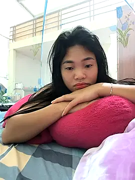 Lynly k2 online show from 04-16-26, 11:18