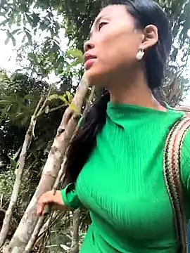 Lynly k2 online show from 12-21-25, 05:20