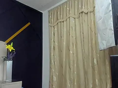 ShanellDiaz  online show from 02-21-26, 02:35