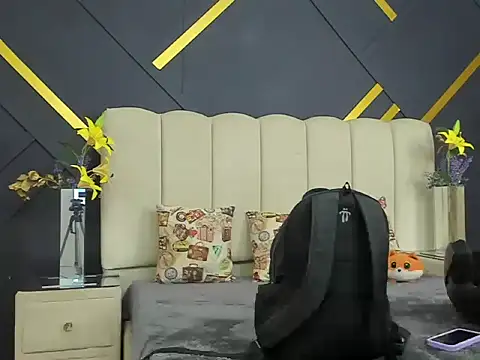 ShanellDiaz  online show from 02-19-26, 02:52