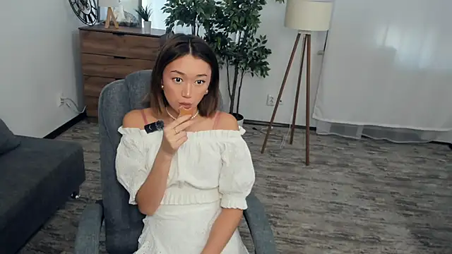 Snapshot of RyanGrandt chatting on 11-16-25, 10:53 RyanGrandt online show from 11-16-25, 10:53