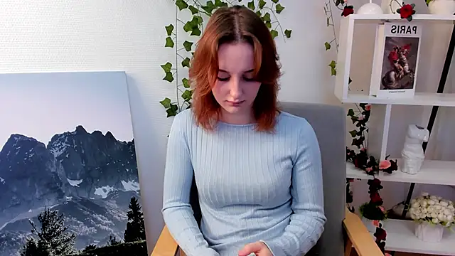 Snapshot of OpheliaSalotti chatting on 11-09-25, 10:41 OpheliaSalotti online show from 11-09-25, 10:41