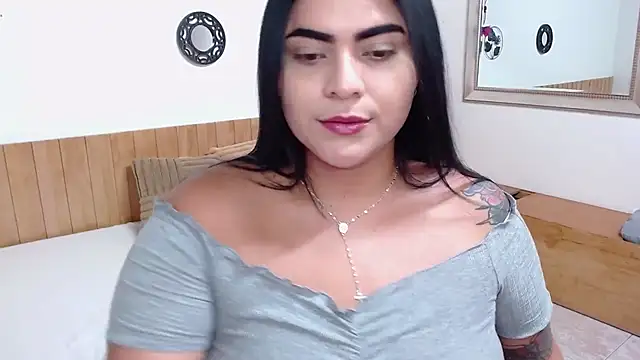 MariaVex online show from 03-06-26, 08:48