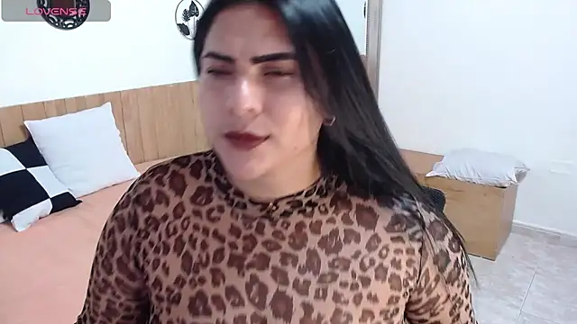 Snapshot of MariaVex chatting on 02-06-26, 08:05 MariaVex online show from 02-06-26, 08:05