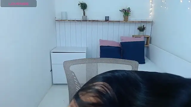 MariaVex online show from 11-20-25, 07:36